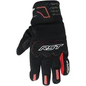 Rst Rider Handschuhe - Rot