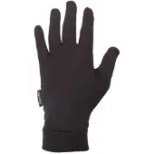 Bering Gants Under Zirtex