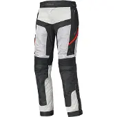Held AeroSec Base Gore-Tex Pantalon textile imperméable Taille