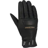 Segura Horson Noir Gants Taille T8