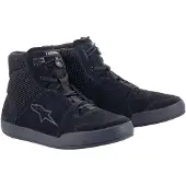 Alpinestars Chrome Air Noir Chaussures Taille US 11
