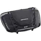 Held Hecktasche Livigno