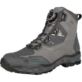 KLIM Outlander Gore-tex Snow Boots Gris EU 41 Homme