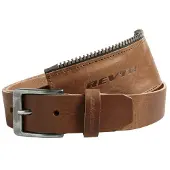 REV'IT! Ceinture de moto Safeway 2 REV'IT!