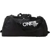 O'Neal - Sac d' quipement 1315-200 TX8000 Noir