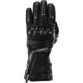 Rst Storm 2 Wp Leather Gloves Noir 2XL Homme