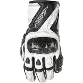 Rst Stunt III Gants de moto de dames