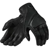 REV'IT! Pandora Gloves Noir S Homme