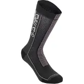 Alpinestars Summer 22 Chaussettes