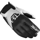 Spidi CTS-1 K3 Gants de moto