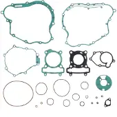 Athena Lot de joints, divers modèles WR125 R/X, YZF-R 125