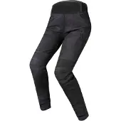 LS2 Router Pants Noir XL Femme