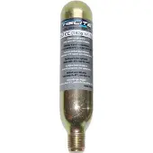Helite Cartouches Co² air bag 60cc