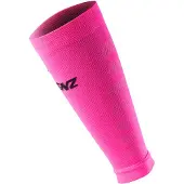 Lenz Compression 1.0 Socks Poignet Tibia Manche