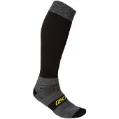 KLIM Sock 2016 Chaussettes