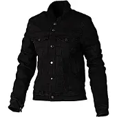 Rst Sherpa Ce X Kevlar Jacket Noir L Homme
