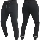Trilobite Drible Pantalons de survêtement de moto Taille