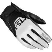 Spidi CTS-1 Gants de moto de dames