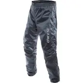 Dainese Pantalon de pluie Rain Pant