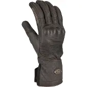 Segura Gonzales Gants de moto
