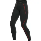Dainese Thermo Base Layer Pants Noir L-XL Femme