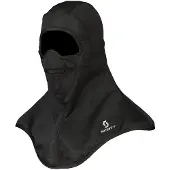 SCOTT Wind Warrior 2024 Cagoule