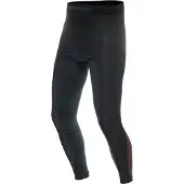 Dainese Sous-pantalons No Wind Thermo