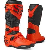 FOX Comp Bottes de motocross
