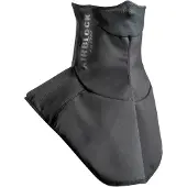Ixon Airblock Plast Tube de cou