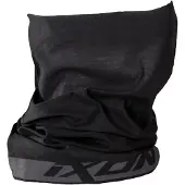 Ixon Pure Chauffe-cou