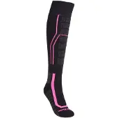 KLIM Chaussettes Solstice