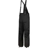 SCOTT Rcx-i Dryo Pants Noir 3XL