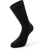 Lenz Duos 1–7 Chaussettes