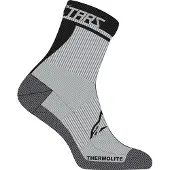 Alpinestars Winter Therm 17 Chaussettes de vélo