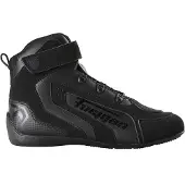 Furygan V4 Easy D3O Vented Chaussures de moto