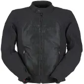 Furygan Baldo 3 En 1 Jacket Gris 2XL Homme
