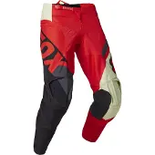 FOX 180 Xpozr Pantalon de motocross
