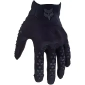 FOX Bomber LT CE Gants de motocross