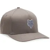 FOX Head Flexfit Casquette