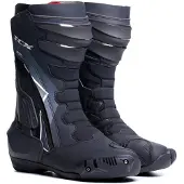 TCX S-TR1 Bottes de moto pour dames