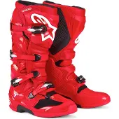Alpinestars Tech 7 Bottes de motocross