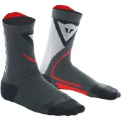 Dainese Thermo Mid Chaussettes