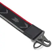 Spidi Short Porte-clés