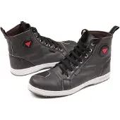 Modeka Lane Bottes de moto