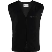 Inuteq Gilet de Refroidissement Évaporatif Bodycool Basic