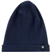 Rossignol Bonnet Rob