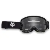 FOX Main Core Lunettes de motocross