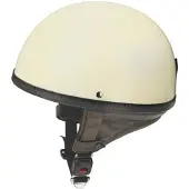 Redbike RB-500 Jethelmet