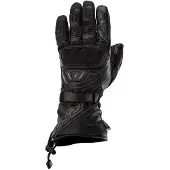 Rst Paragon 6 WP Gants chauffants de moto