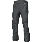 Held Torno Evo GTX Pantalon textile moto